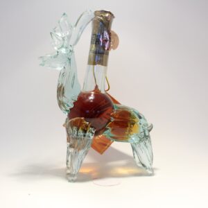 Tris Metus Brandintas