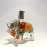 Tris Metus Brandintas