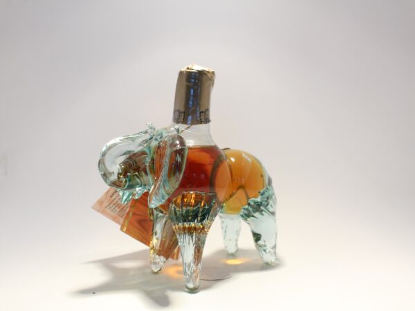 Tris Metus Brandintas