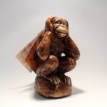 Tris Metus Brandintas