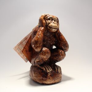 Tris Metus Brandintas