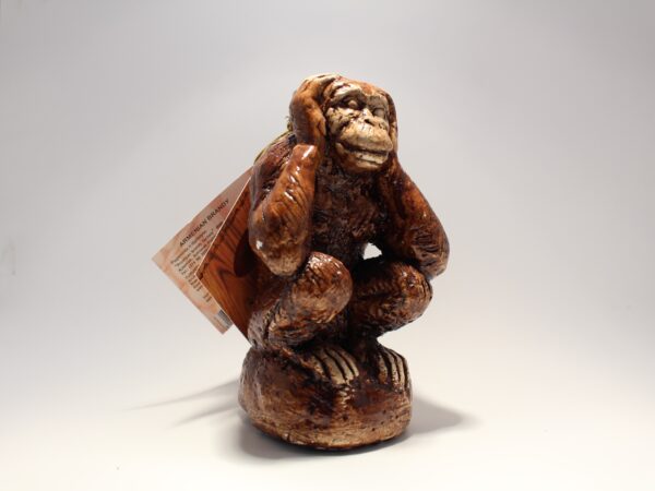 Tris Metus Brandintas