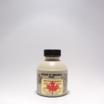 Sirop D’Erable Pur