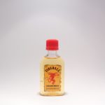 Fireball Cinnamon Whisky