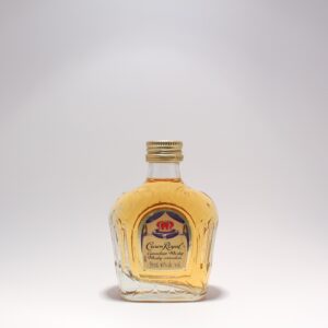 Crown Royal