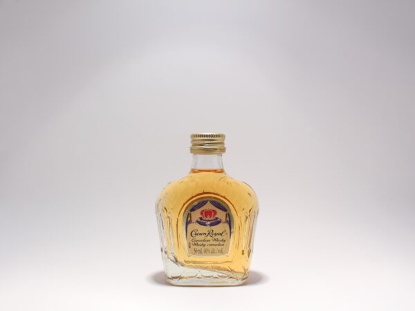 Crown Royal