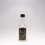 Black Velvet