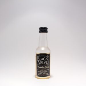 Black Velvet