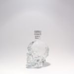 Crystal Head