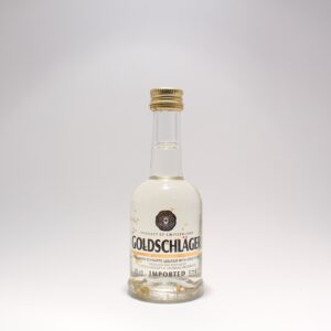 Goldshläger