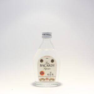 Bacardi Superior