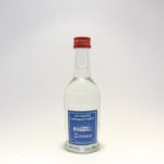 Kykkos Monastery Zivania