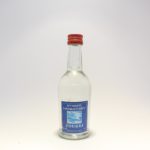 Kykkos Monastery Zoukki