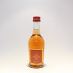 Kokkini Sweet Aromatic