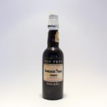 Tio Pepe Gonzalez Byass Jerez