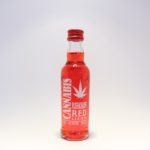 Rushkinoff Red Licor