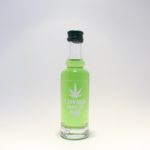 Cannabis Absinthe 80