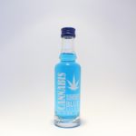 Rushkinoff Blue Licor