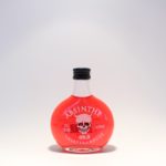 Absinthe 89,9 Calavera Rouge