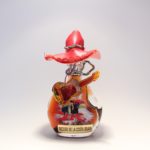 Sangria Record De La Costa Brava