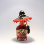 Sangria Tipica Espanola