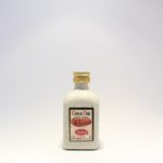 Panizo Crema de Oruja