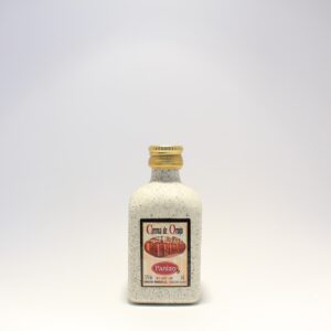 Panizo Crema de Oruja