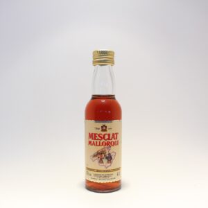 Mesclat Mallorqui