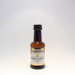 Harveys Bristol Cream