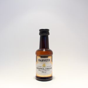 Harveys Bristol Cream