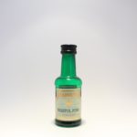 Harveys Bristol Fino Sherry