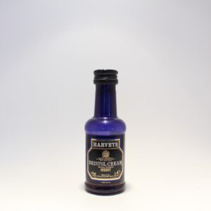 Harveys Bristol Cream Sherry