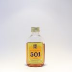 501 Solera