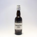 Tio Pepe Gonzalez Byass Jerez