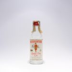Beefeater London Dry Gin