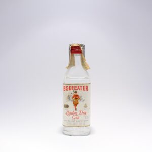 Beefeater London Dry Gin