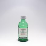 Tanqueray Special Dry