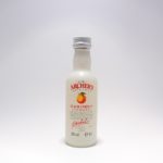Archers Original Peach County Schnapps