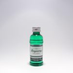 Tanqueray Export Strenght