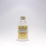 Berkeley 501 Dry Gin