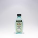 London Hill Gin