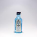 Bombay Sapphire