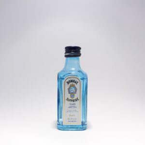 Bombay Sapphire