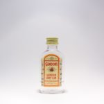 Gordon’s London Dry Gin