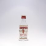 Beefeater London Distilled Dry Gin