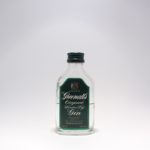 Greenall’s Original