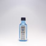 Bombay Sapphire