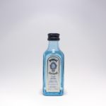 Bombay Sapphire