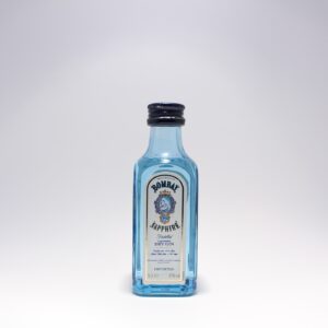 Bombay Sapphire