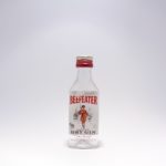 Beefeater London Dry Gin